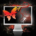 Graphir Design