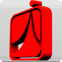 Associated Consulting