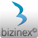 Bizinex