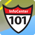 Child Help Info Center