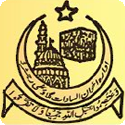 Ikhwan us Saadaat Gulaothi