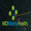 MD Matrix